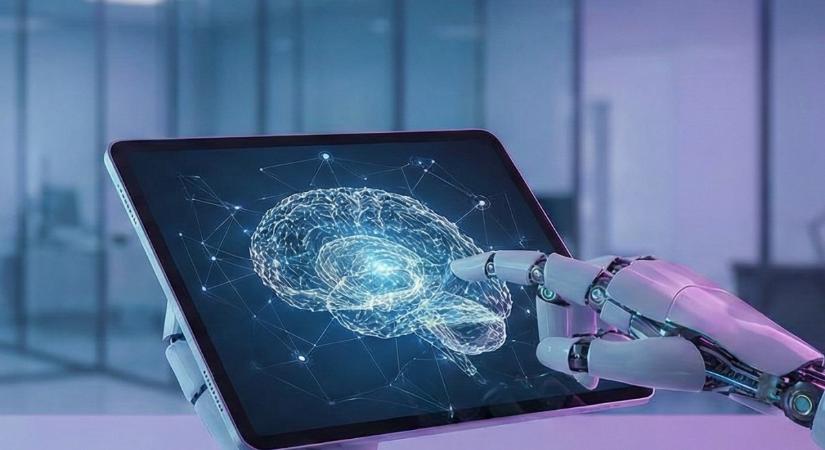 Dél-Koreában elkezdték szigorúan szabályozni a mesterséges intelligenciát