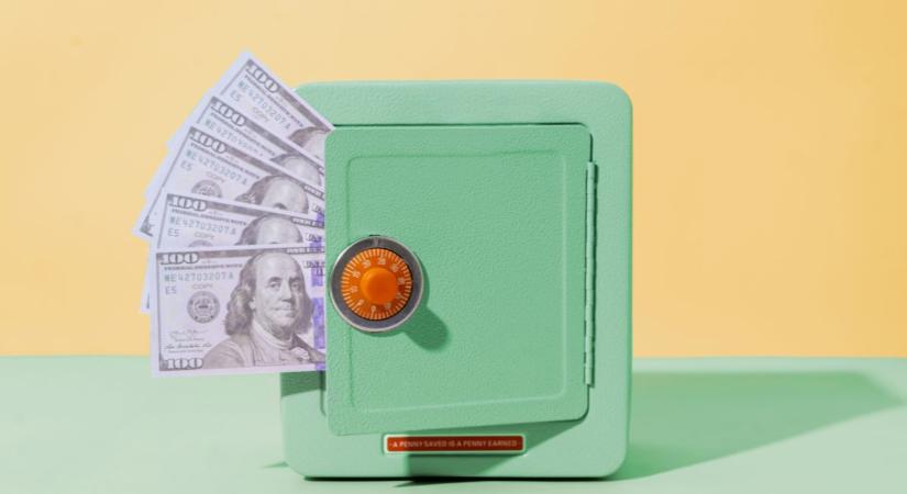 Ne a szerencsében bízz! Aki saját erejéből, rendes munkával lett milliomos, mind ezt az egy dolgot tartja mindig szem előtt