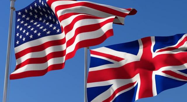 Starmer és Trump az ukrajnai fenntartható tűzszünet szükségességéről tárgyaltak