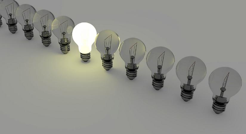 Lehet, hogy minden hónapban pénzt dob ki az ablakon, pedig ezzel tízezreket spórolhatna a rezsin