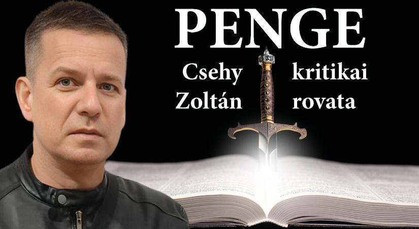 Tengeralattjáró a fészerben