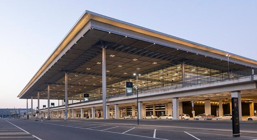 Zsidó intézmények elleni támadásokat tervezett – letartóztatták a Hamasz feltételezett tagját