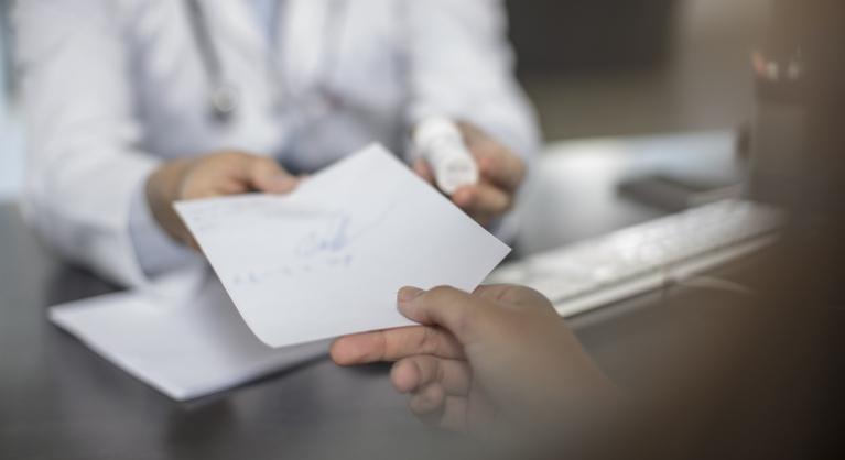 Egyre többen kapják el az influenzát, múlt héten több mint 250 ezren fordultak orvoshoz