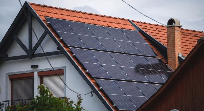 Újabb segítséget kapnak a rezsicsökkentéshez a családok, februárban indul a program