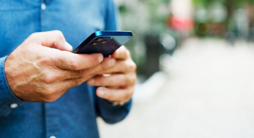 Végleges a Microsoft döntése: egy ismert app szűnik meg hamarosan