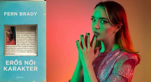 A stand-upos, aki saját bőrén tapasztalta, miért diagnosztizálják félre a női autistákat