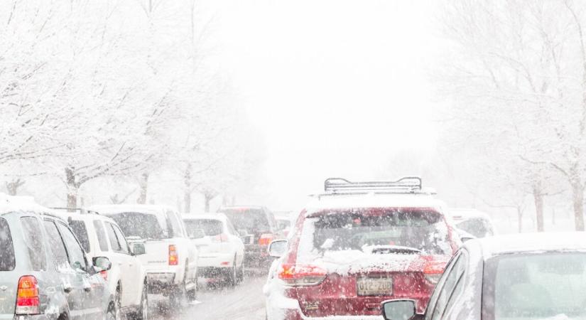 Egészen döbbenetes, ami jelenleg az USA-ban zajlik – szivárognak az új információk