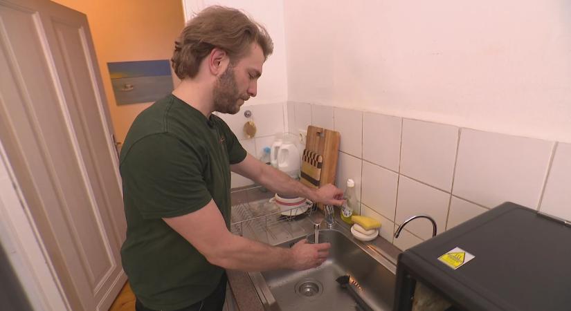 600 ezer egy duguláselhárításért? Így vernek át a csőgörényes csalók