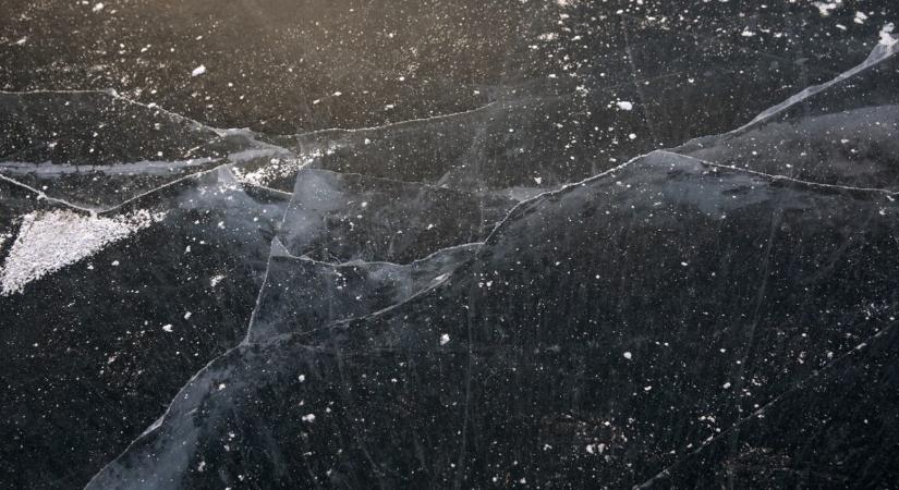 Életveszélyessé vált a helyzet – újabb rendkívüli bejelentést kaptak a magyarok