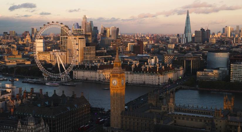 Krónikus vízhiány: a világ legnagyobb városainak fele kiszáradhat – lesz, amit ki is kell üríteni