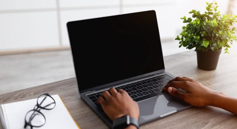 Újabb Windows 11‑rémálom – egyes gépek már be sem kapcsolnak