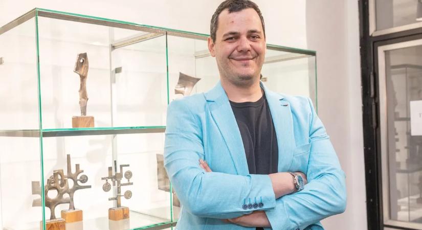 Éles megjegyzések a Kincsvadászok stúdiójában – mi zajlik valójában Fejes Tomi és Nagyházi Lőrinc között?