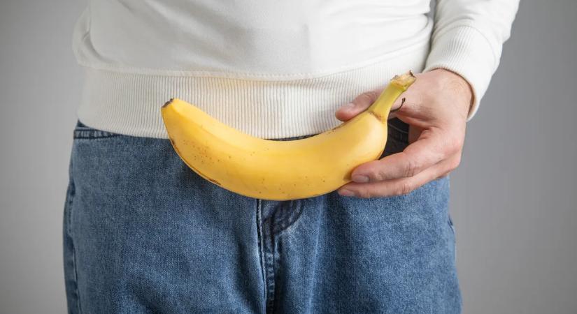 Mennyire számít a méret? Új tanulmány tett pontot a fallosz végére