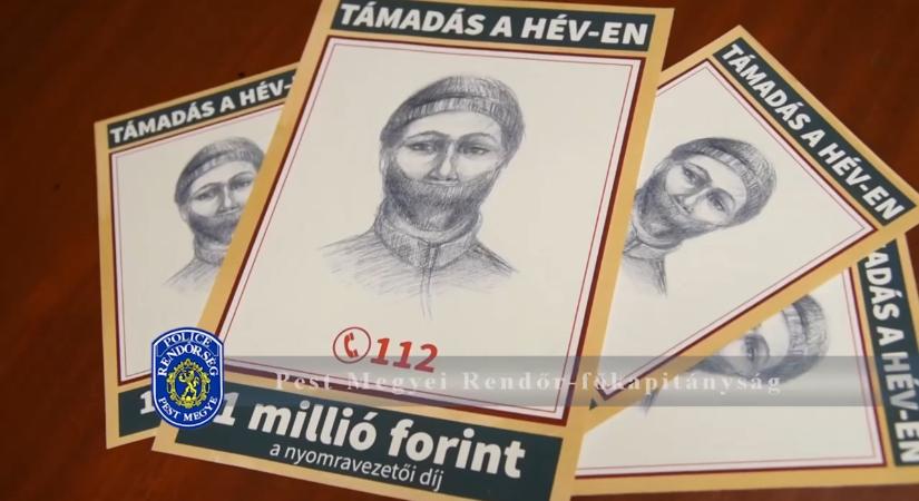 Jogos védelem vagy bosszú? Négy év börtön egy lányát védő apának