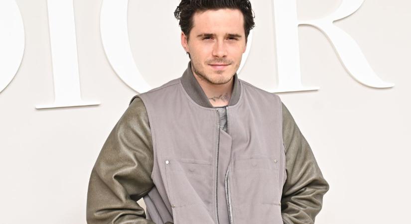 Ez az a pont felnőttként, amikor meg kell húznod a határokat a családban a pszichológus szerint