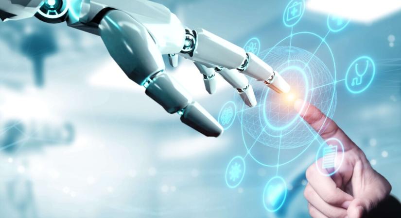 Dél-Korea elsőként a világon törvényekkel szabályozta a mesterséges intelligenciát