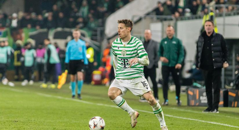 Bajban van Robbie Keane, megpuccsolták a játékosai hazai pályán, a szurkolók válaszokat akarnak