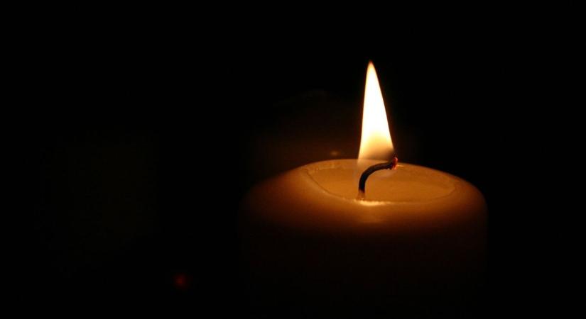 Gyász: elhunyt a vasi labdarúgás emblematikus alakja