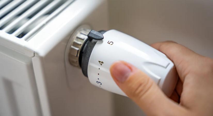 Mutatjuk, mit gondolnak Kaposváron a januári rezsistopról