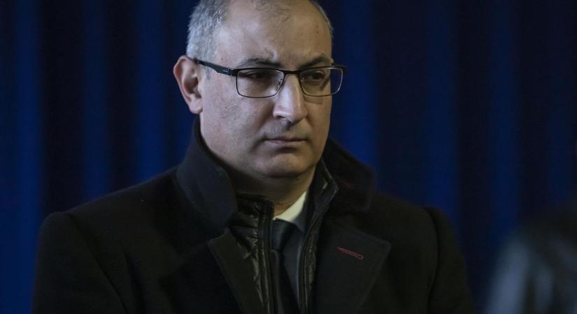 A romaügyi államtitkár és Kis Grófo is megszólalt Lázár bocsánatkérése után