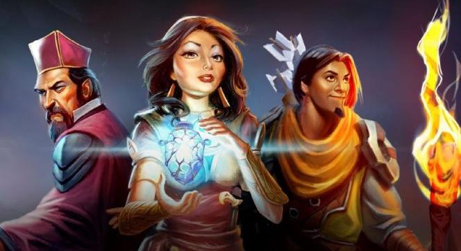 A RuneScape-ben aranyat lopni bűncselekmény – brit bírósági ítélet mondja ki