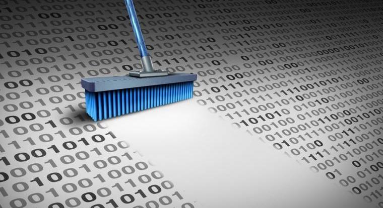 Egy professzor szerint a ChatGPT törölte a munkáját, az internet kinevette őt