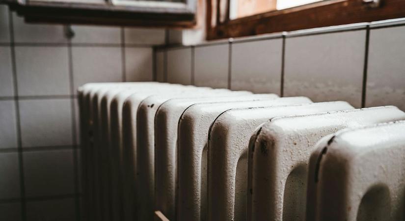 Fűtés nélkül maradt otthon? Mutatunk pár túlélőtrükköt