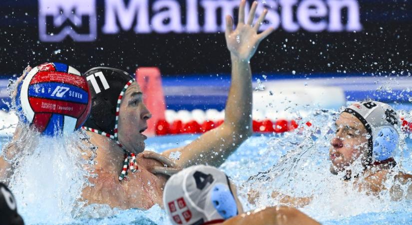 Napi hírösszefoglaló – 2026.01.25.