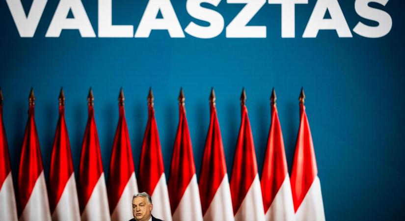 Fej vagy írás – A közvélemény-kutatók mindig eltalálják az eredményt, legfeljebb pár választásnyi különbséggel