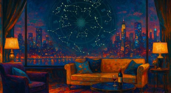 Mi történik a héten? 2026.01.26-02.01.