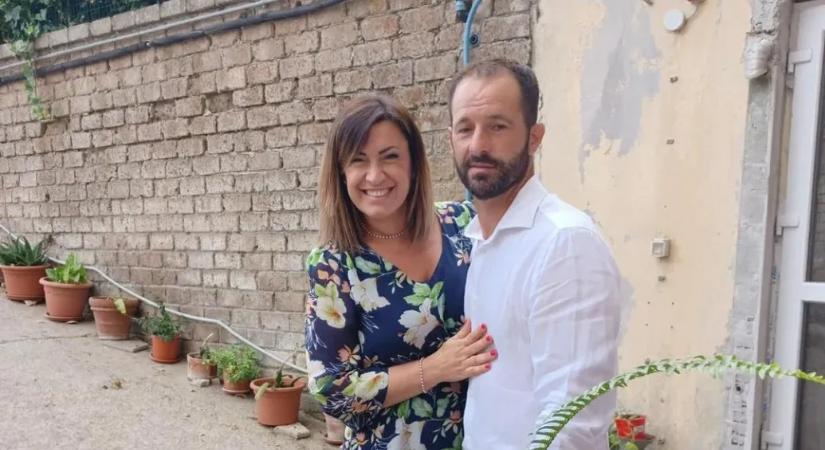 Beismerte tettét a gyilkos férj, a vallomása alapján mégsem áll össze minden részlet