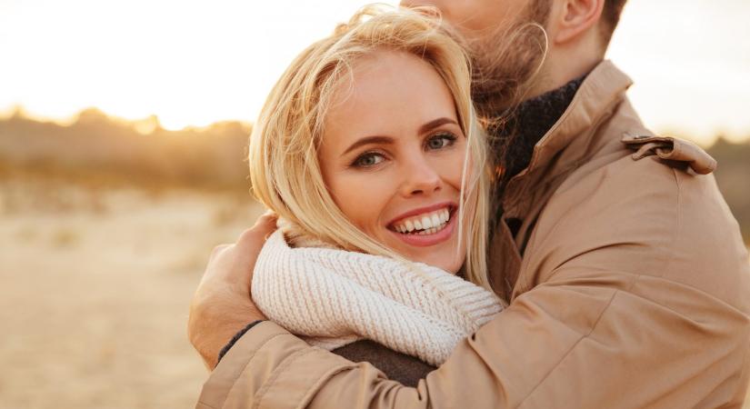 Nem elég a szerelem: 4 szempont a hosszú távú társ kiválasztásához