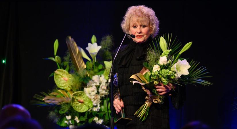 Január 26-án történt