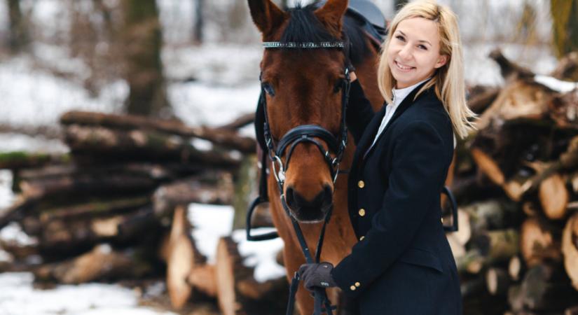 Napi horoszkóp, 2026. január 26.: A Skorpió ne legyen makacs, a Mérlegnek túl kell esnie egy kínos beszélgetésen