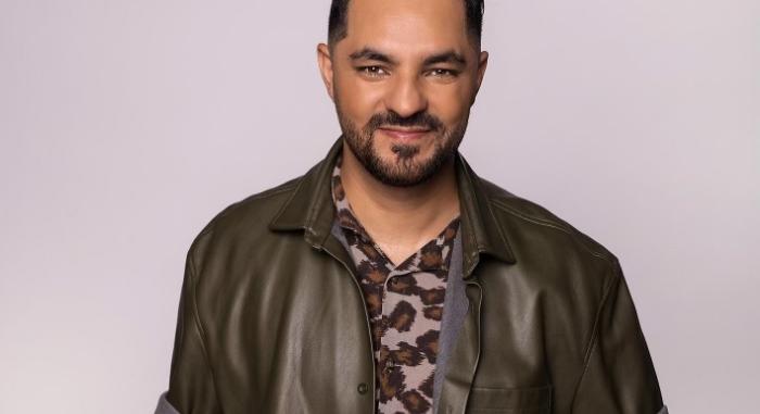 Oláh Gergő szerint meg kell bocsátani Lázár Jánosnak a cigányokat becsmérlő kijelentését