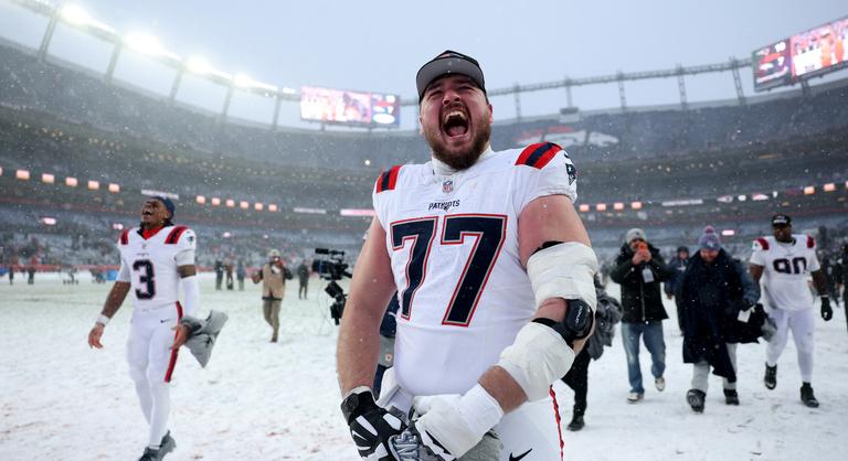 Elképesztő feltámadás, egy éve a legrosszabb volt, most bejutott a nagydöntőbe