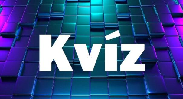 Kvíz: A legjobbak ebben a 8 jó választ adnak, na és Te? (494)