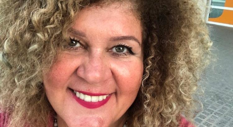 Sárándra jön Soma Mamagésa