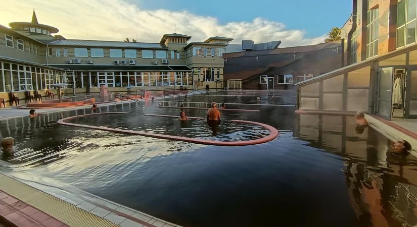 Magas vérnyomás, túlsúly, gyógyvíz – ez az összefüggés sokakat meglephet