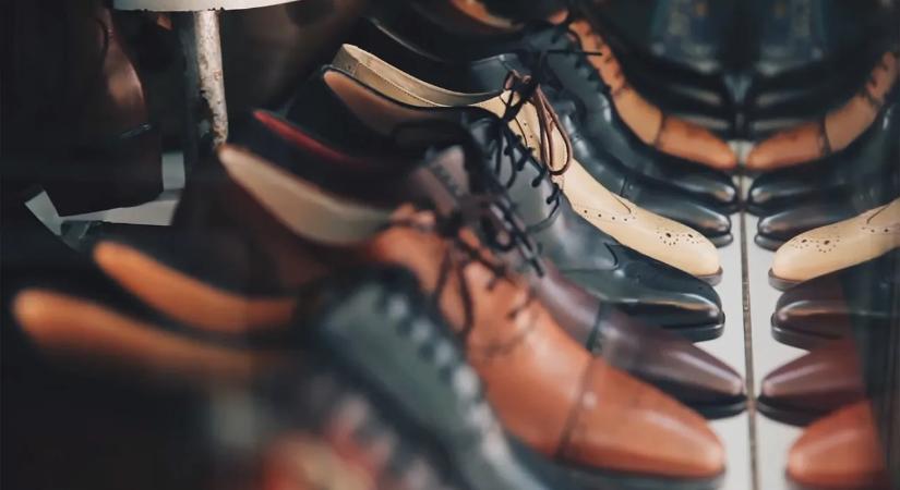 Budapest legnagyobb CCC üzlete ahol a legjobb cipőket találod