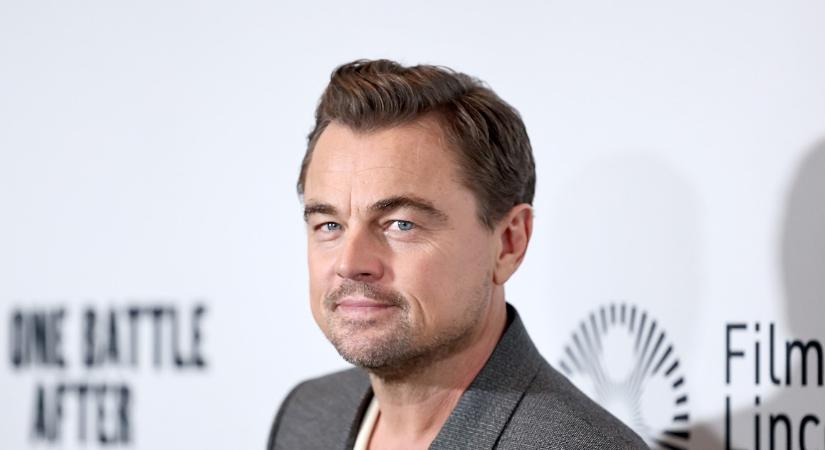 7 híres férfi, akiről köztudott, hogy rossz az ágyban: DiCaprio is