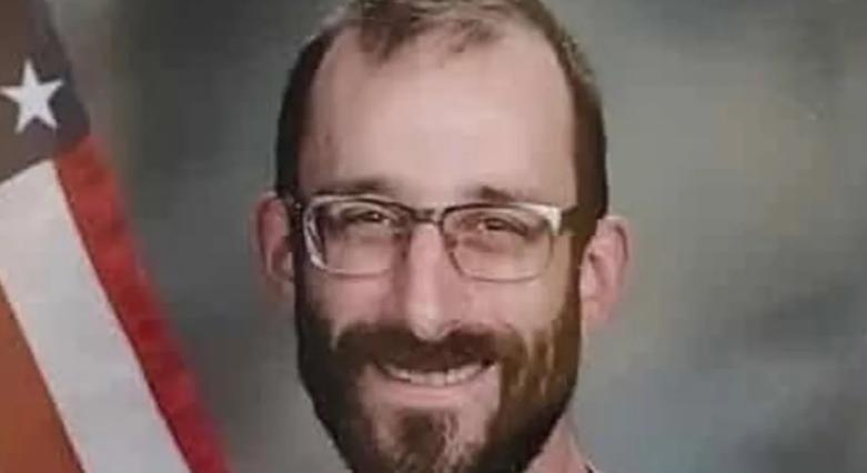 Lelőtt tüntető Minneapolisban: Kristi Noem belbiztonsági miniszter alapos vizsgálatot ígért