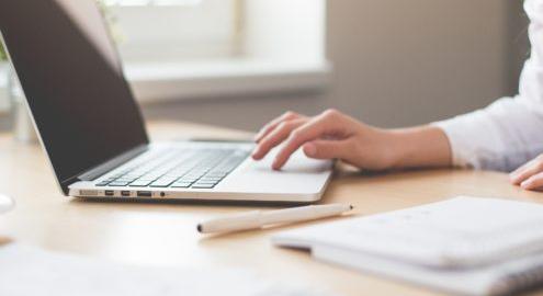 Régiós apróhirdetési portfóliót épít a CEE Classifieds