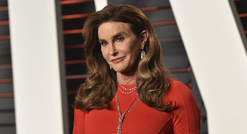 Sztárok, akik aszexuálisok: őket kicsit sem izgatja a szex