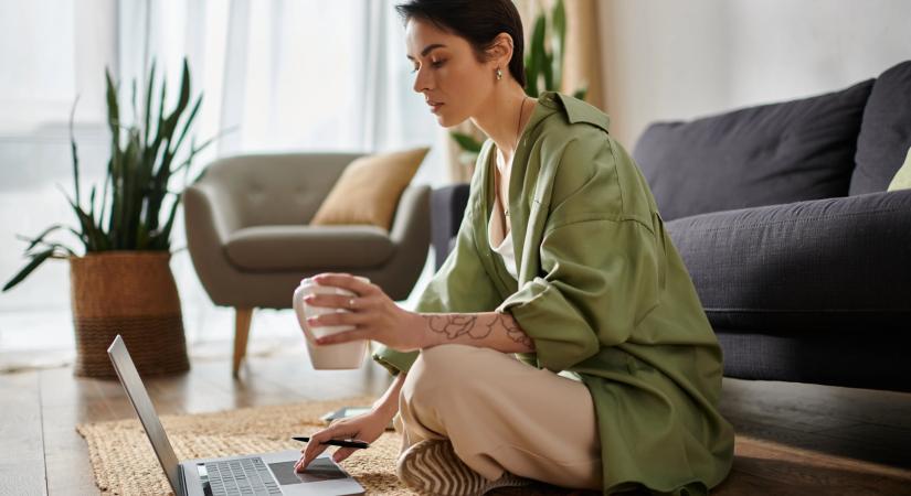 Napi horoszkóp 2026. január 26.: ma nem érdemes rohanni