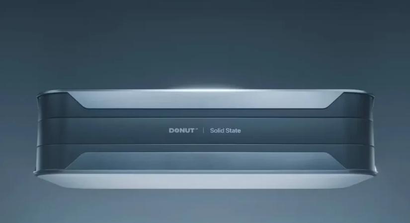 Túl jól hangzik a finn startup világmegváltó akkumulátora ahhoz, hogy igaz legyen