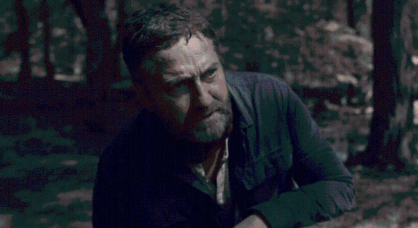 Greenland: Az új menedék: Minden megvolt benne, valami mégis hiányzott... (kritika)