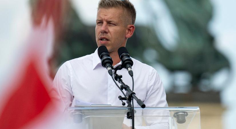 Ez a közös a Fideszben és a Tiszában, egy szakértő mondta ki a fájó igazságot