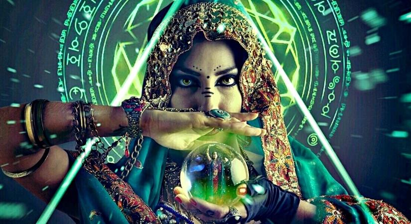 Napi pénz horoszkóp 2026. január 26.: ma eldőlhet, hogyan alakul a pénzügyeid sorsa