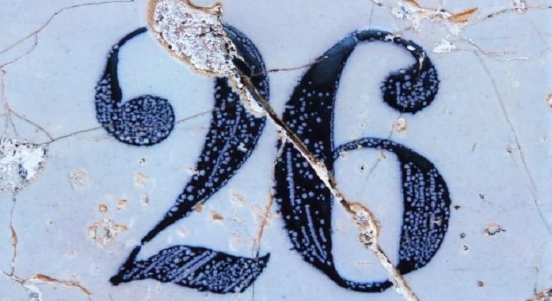 2026. január 26. – Információk, hírek vállalkozóknak